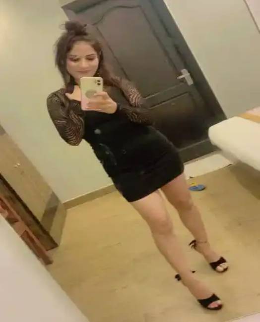 Aisha  profile photo, Jammu